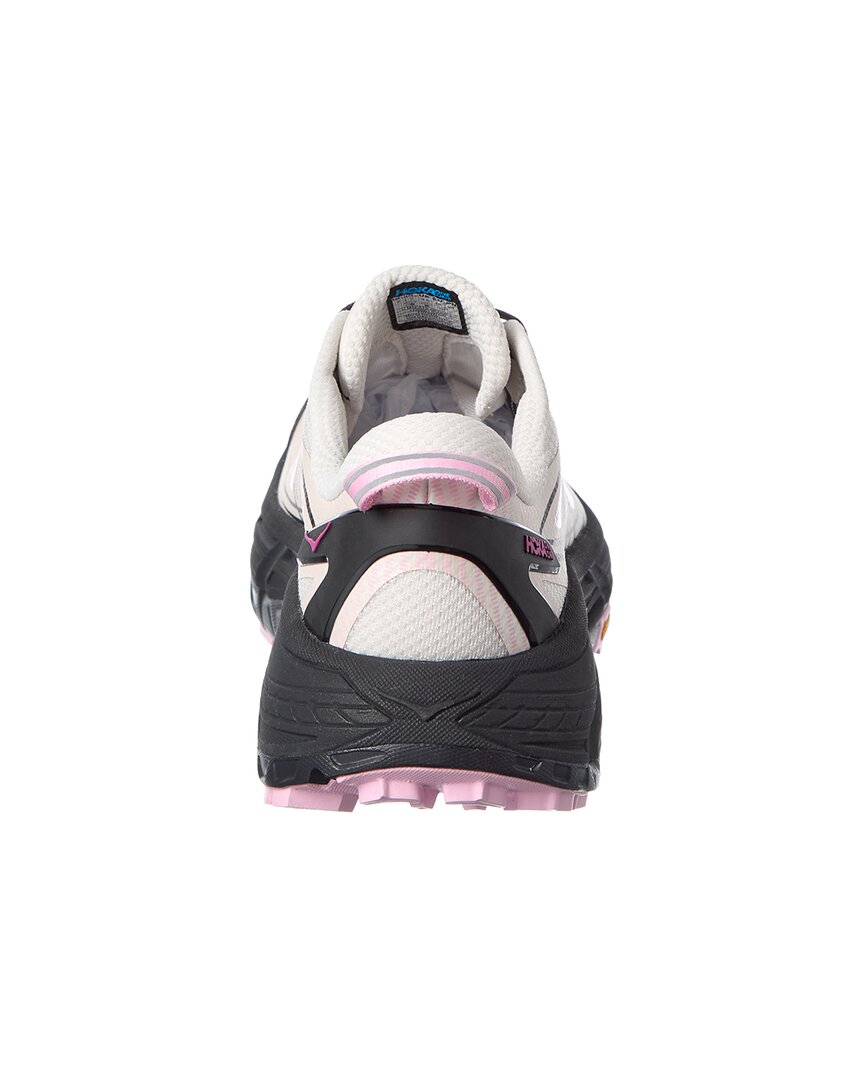 Tenis de lona