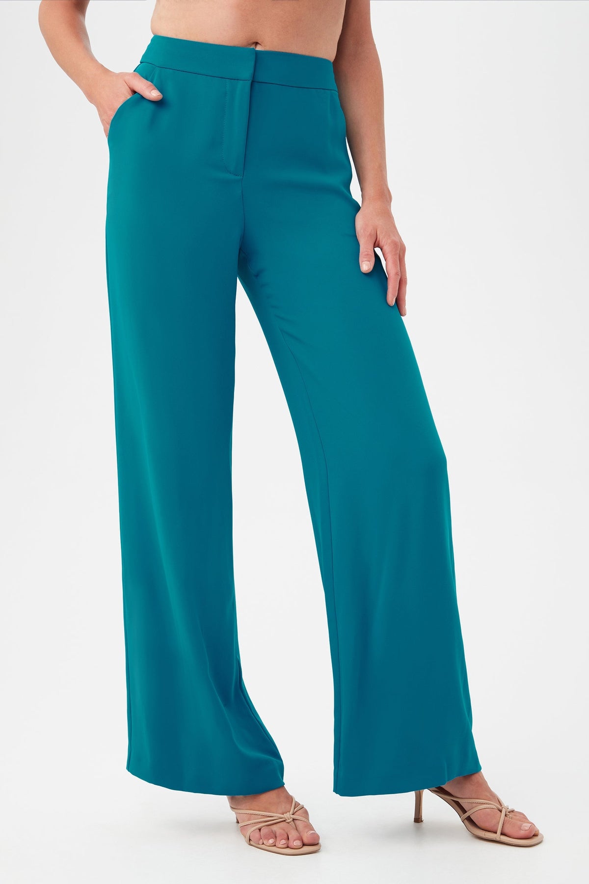 Pantalón