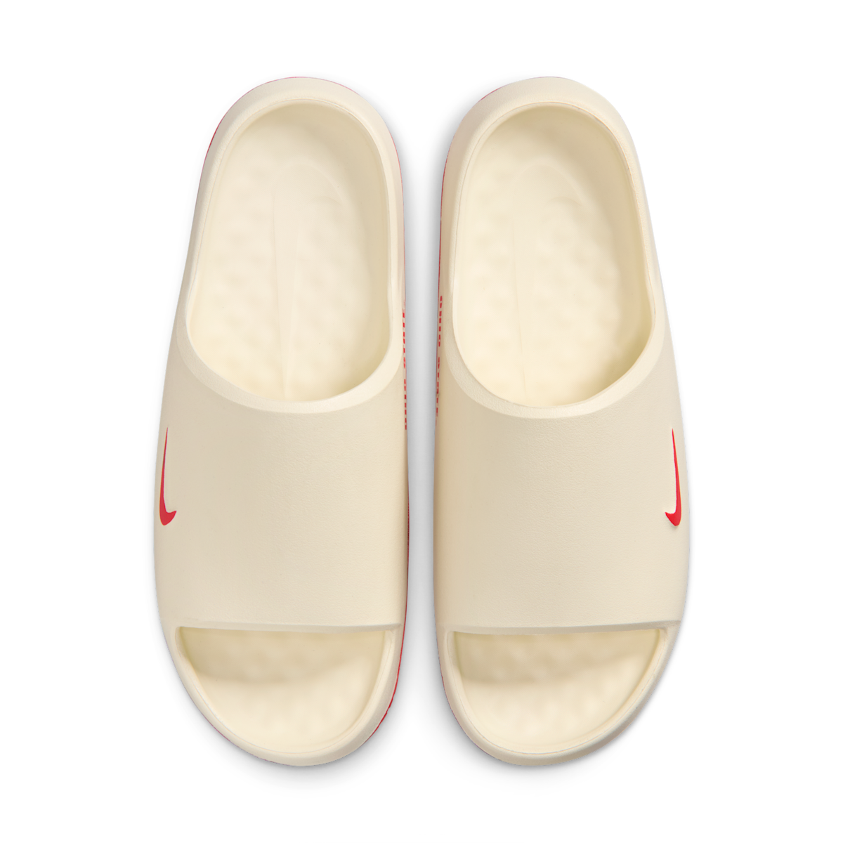 Sandalias de hombre