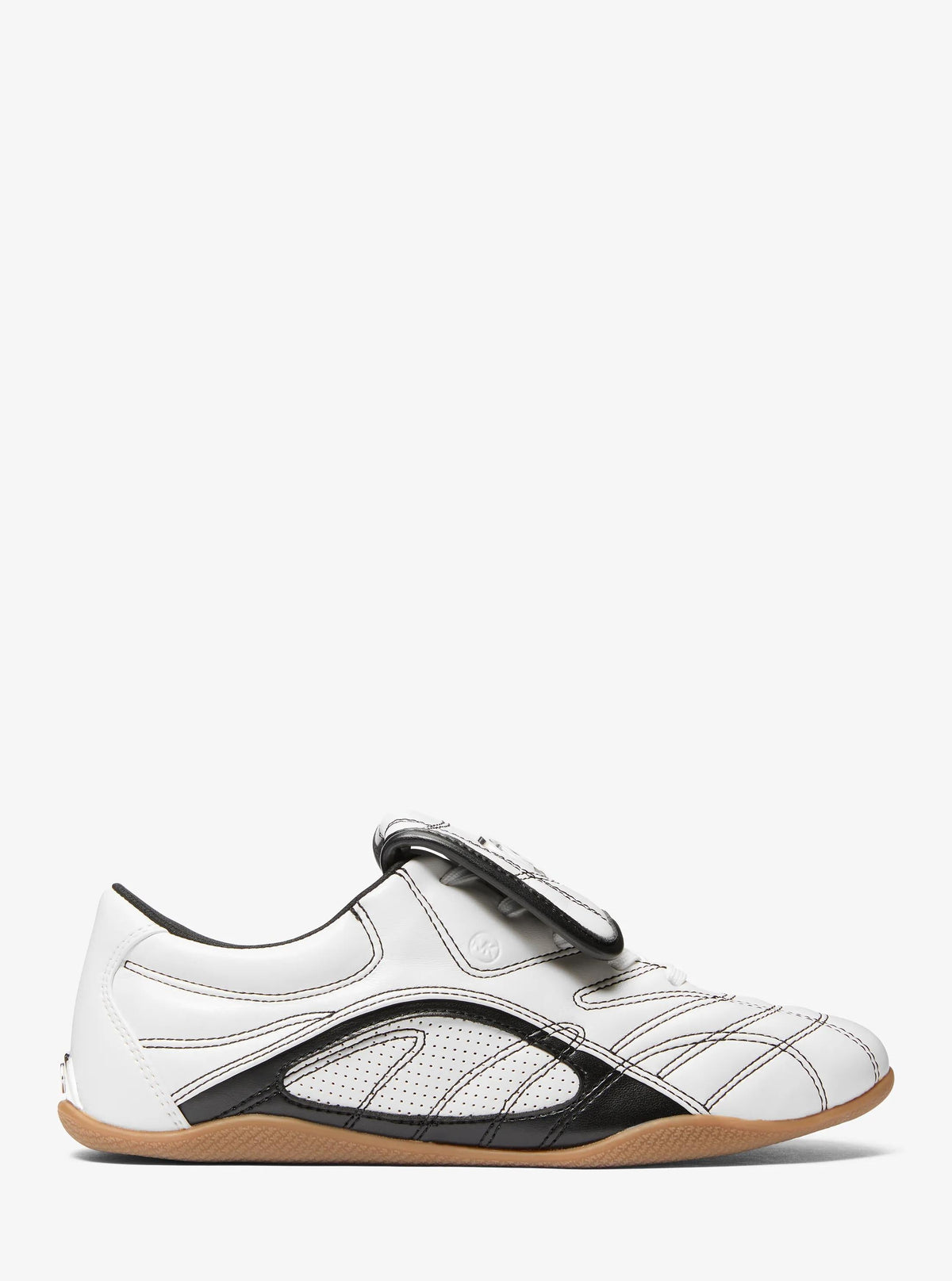 Tenis