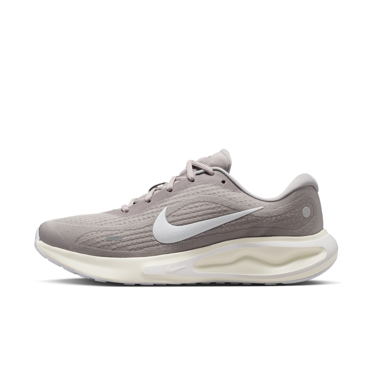 Tenis para correr de hombre