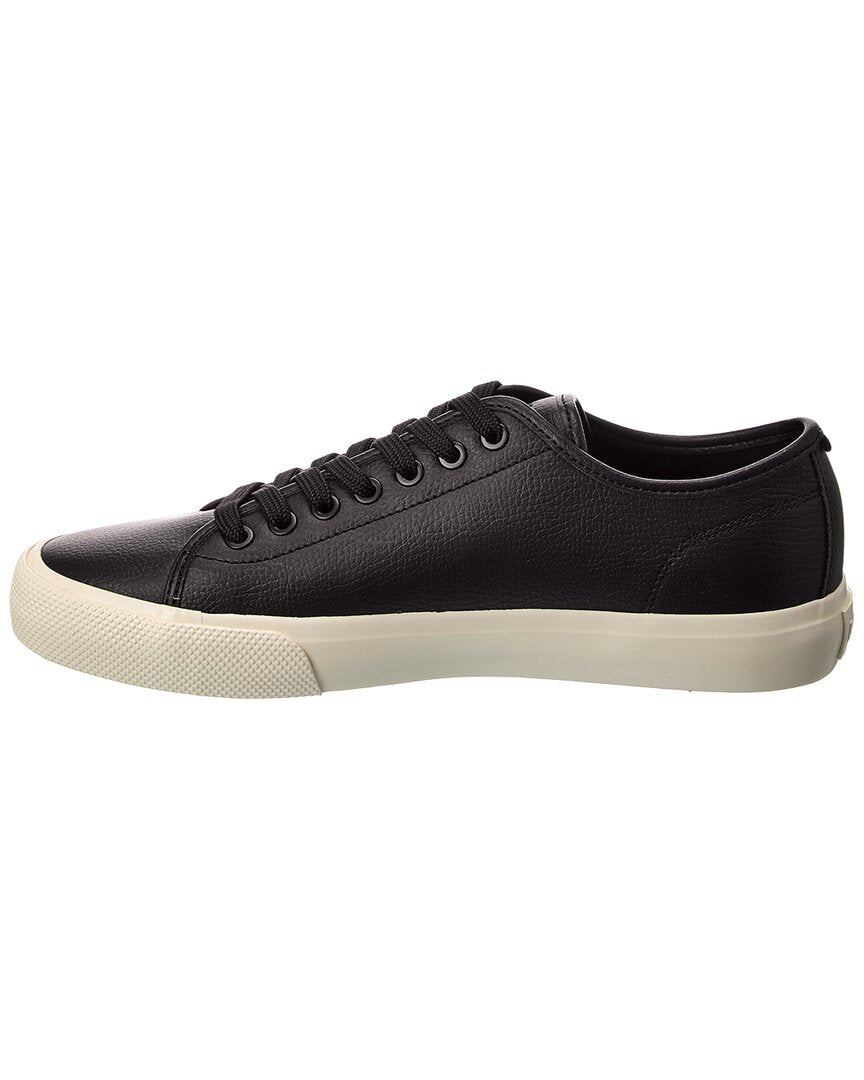 Tenis