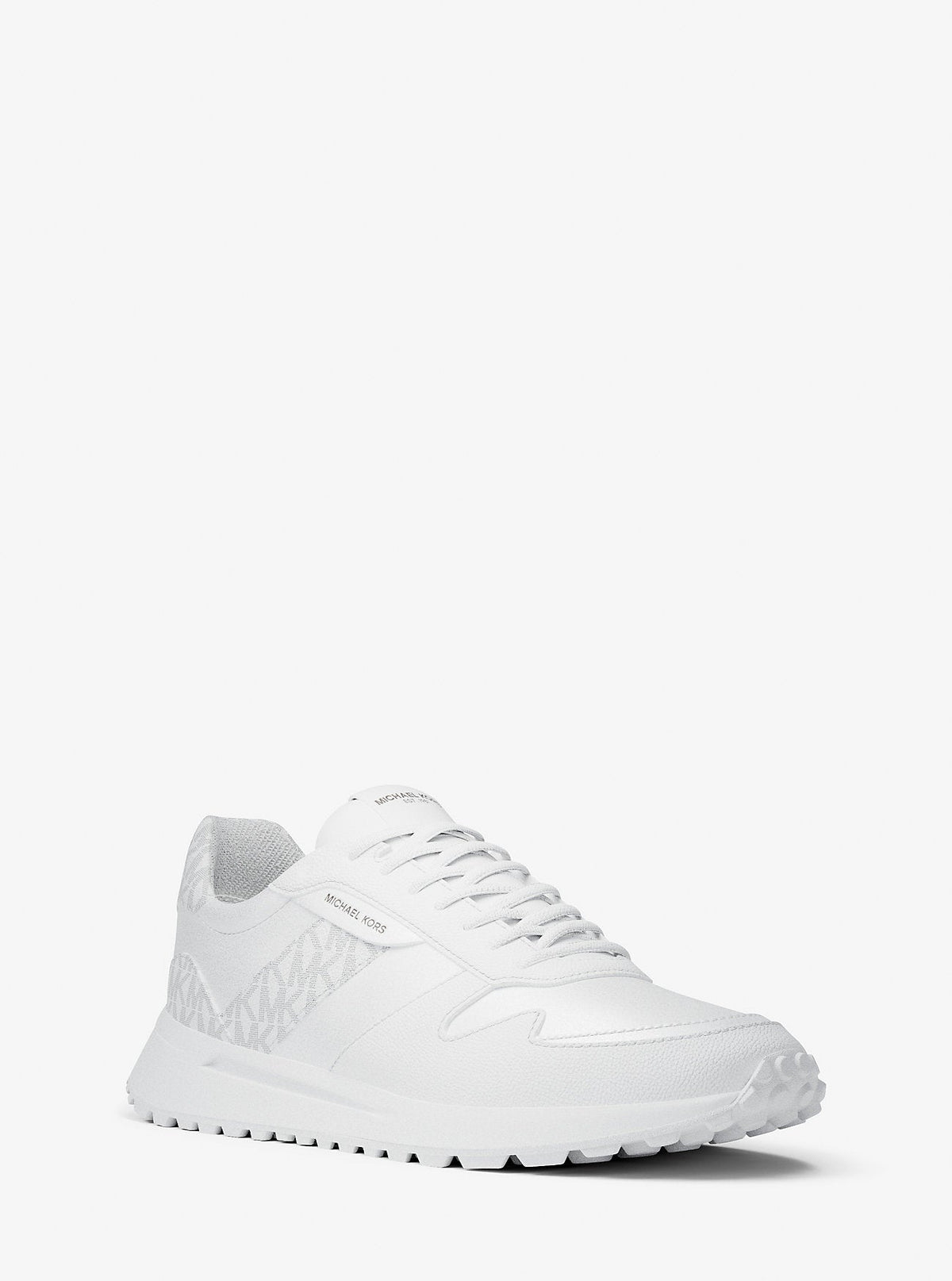 Tenis