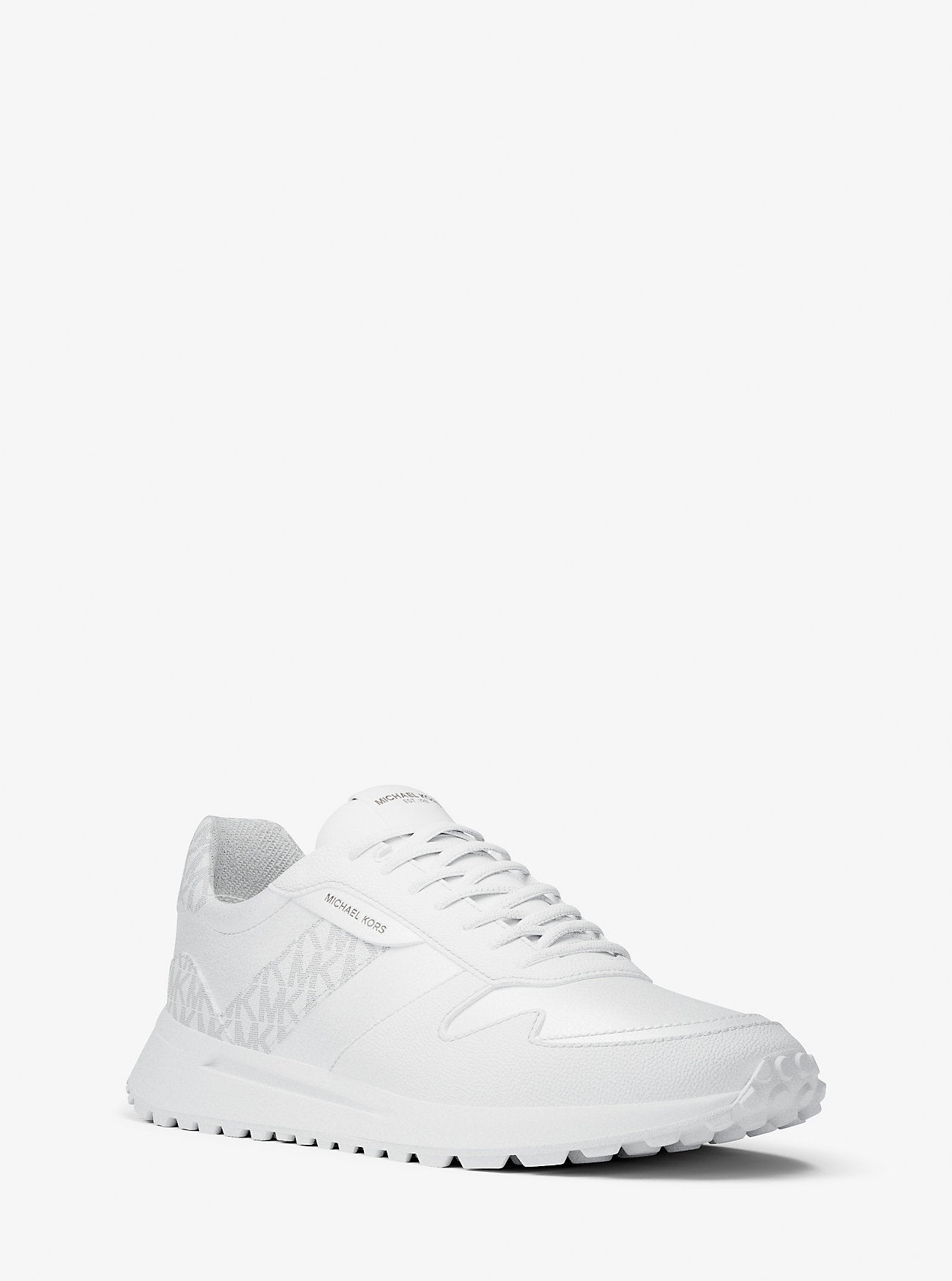 Tenis