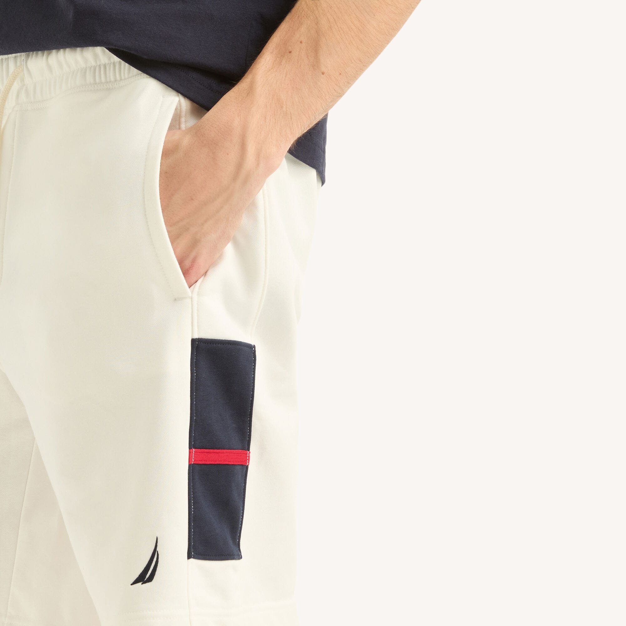 Short de hombre