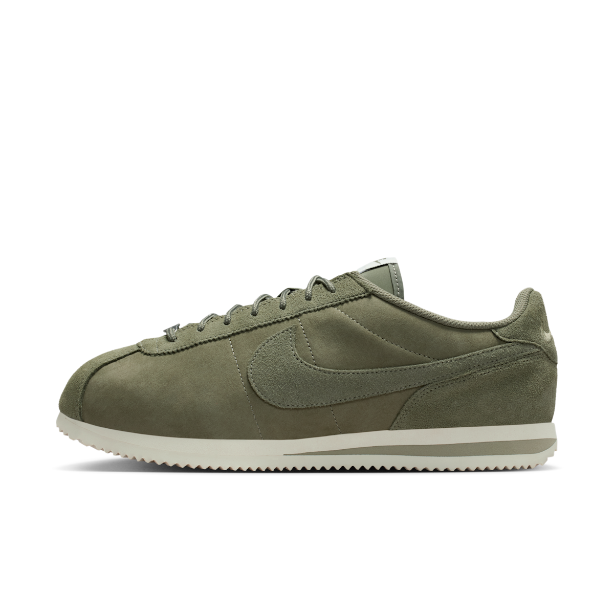 Zapatos de hombre
