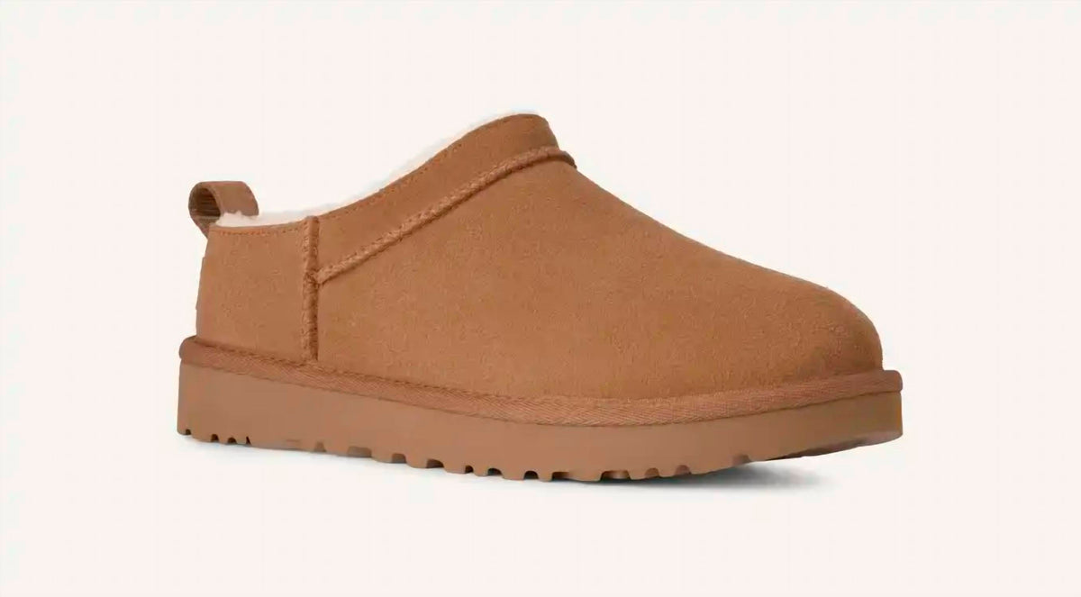 Zapatos de mujer