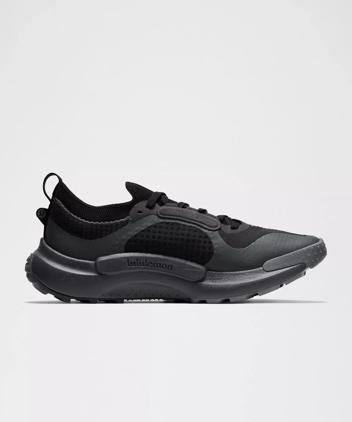 Tenis para correr de hombre