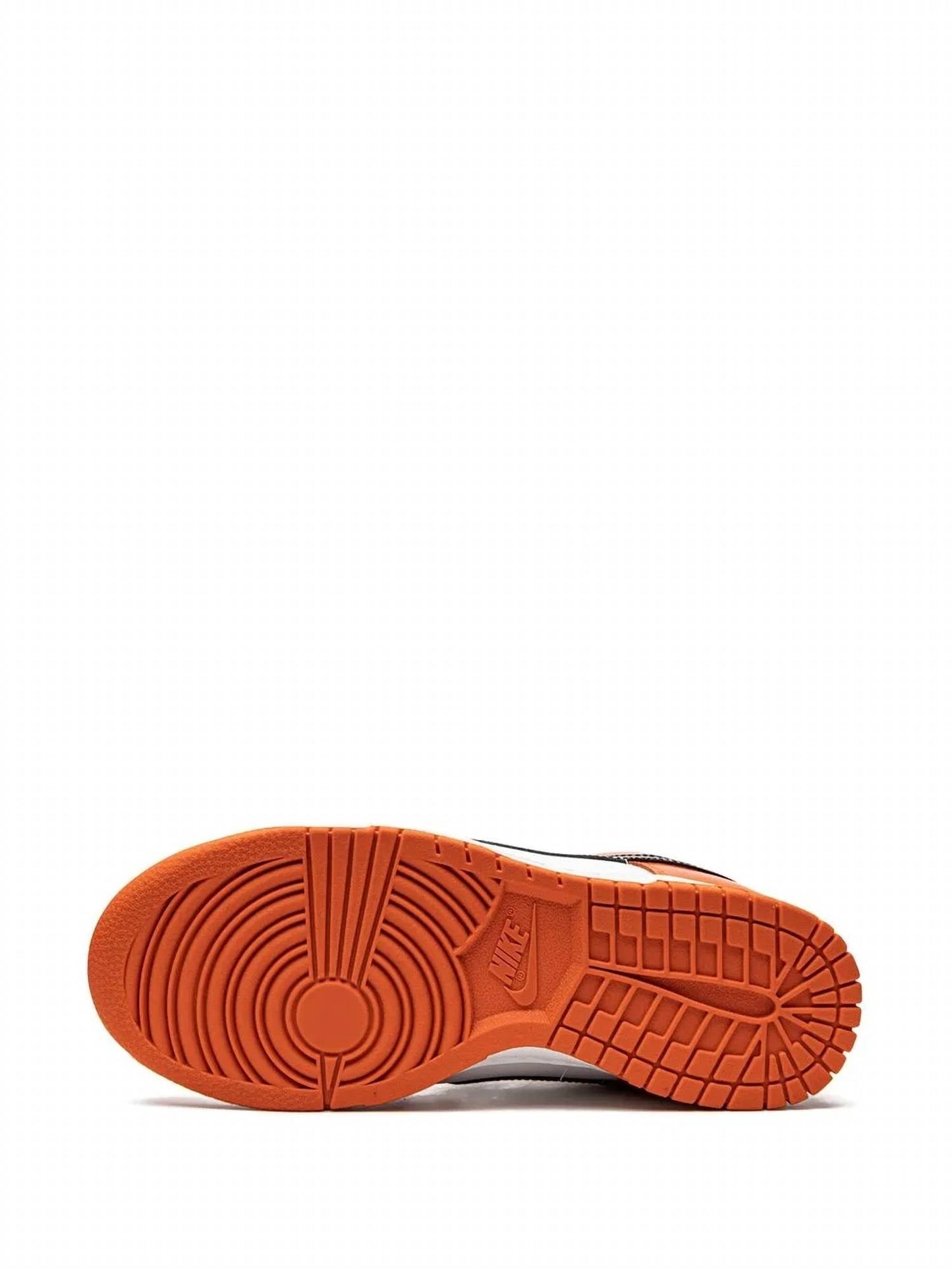 Tenis de mujer