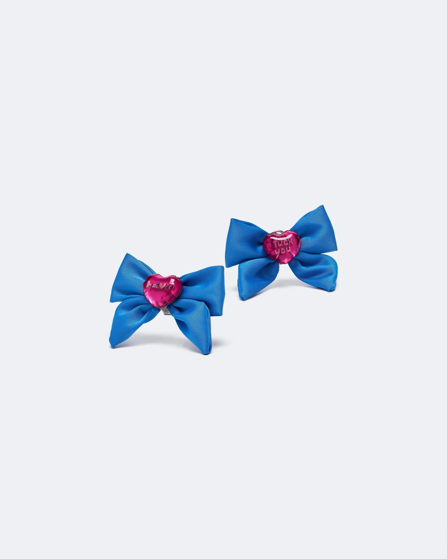 Aretes