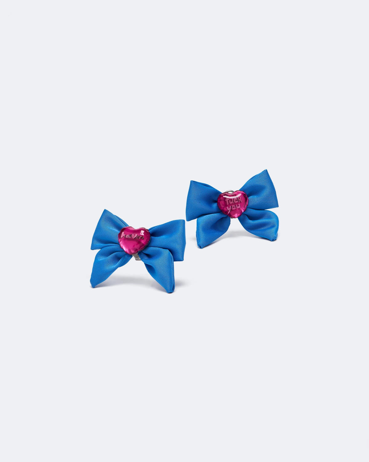 Aretes