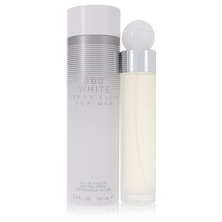 Set de fragancias de hombre (2 unidades) eau de toilette 3,4 oz