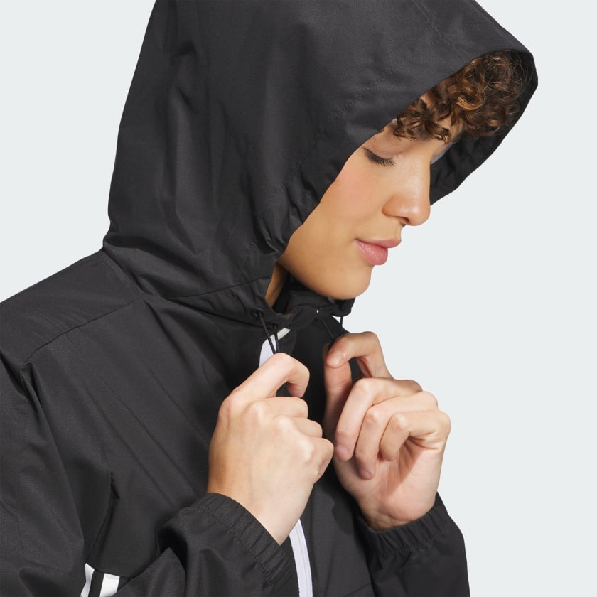 Chaqueta de mujer