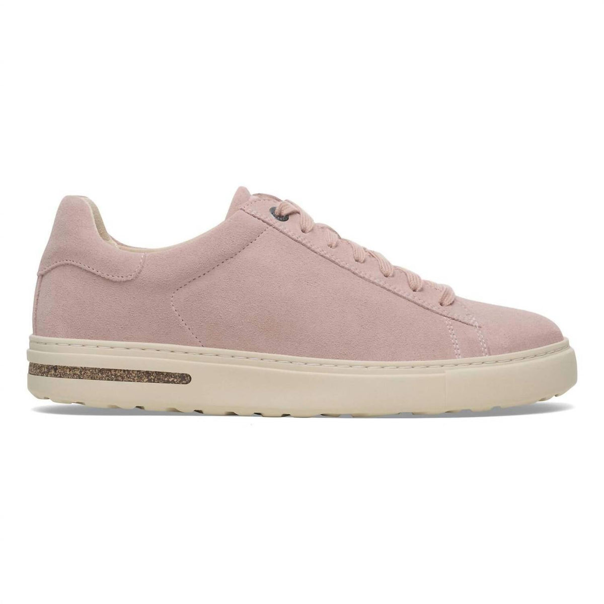 Tenis de mujer