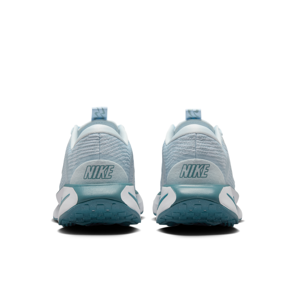 Zapatos de mujer