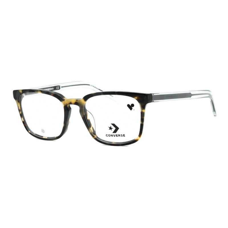 Gafas 52 mm