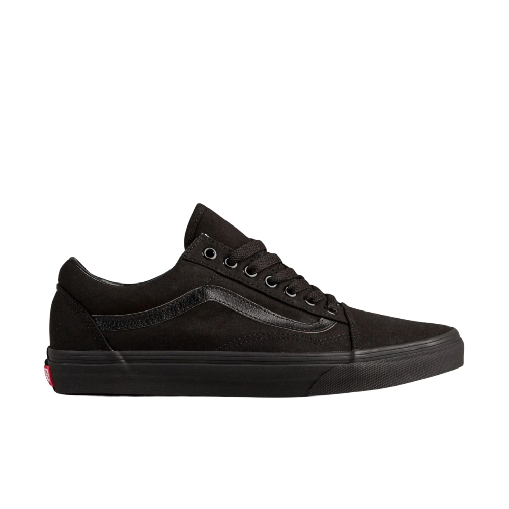 Top de hombre color negro