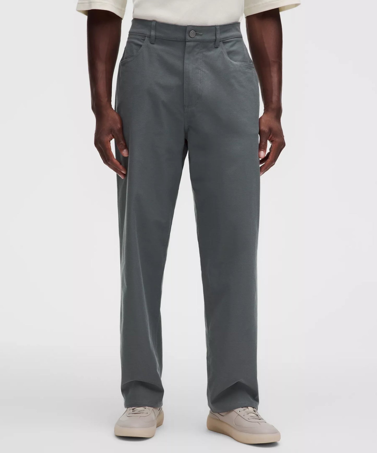 Pantalón