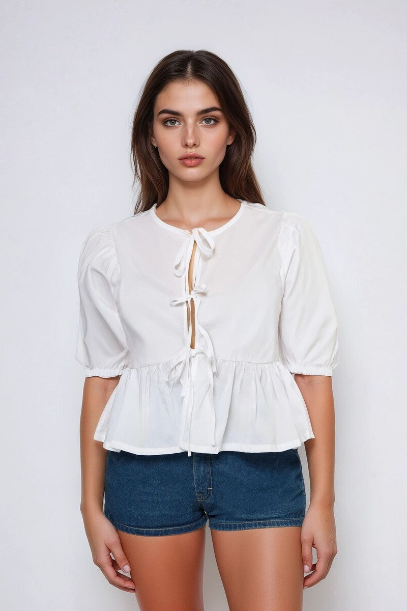 Top
