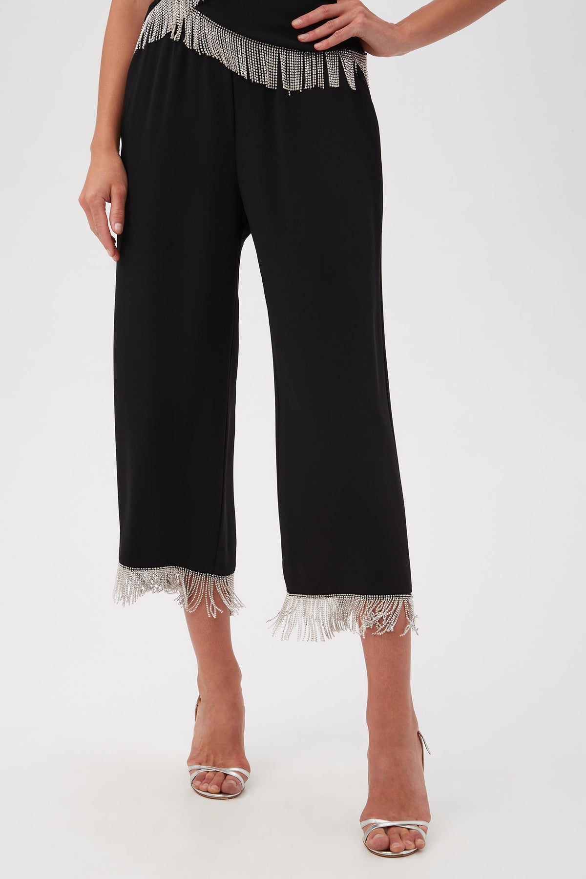 Pantalón