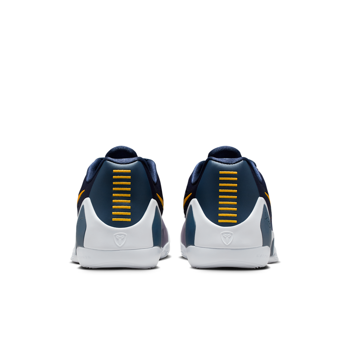 Zapatos de hombre
