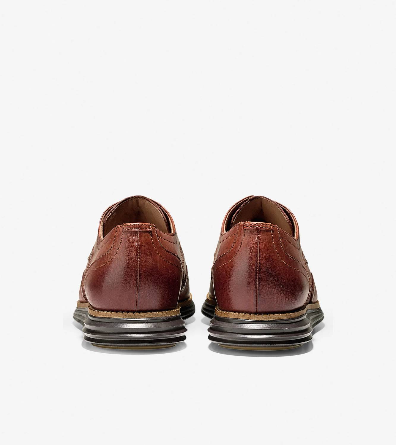 Zapatos de hombre