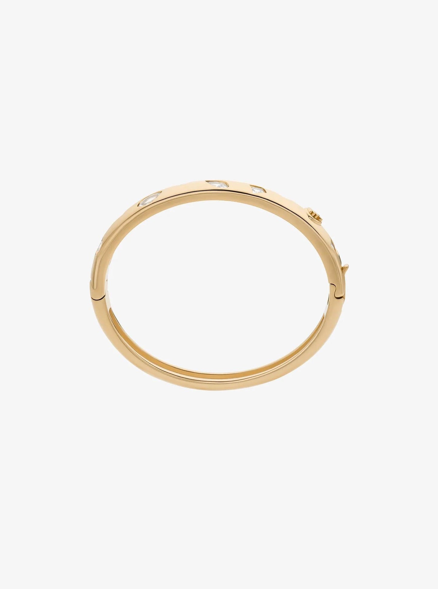 Pulsera