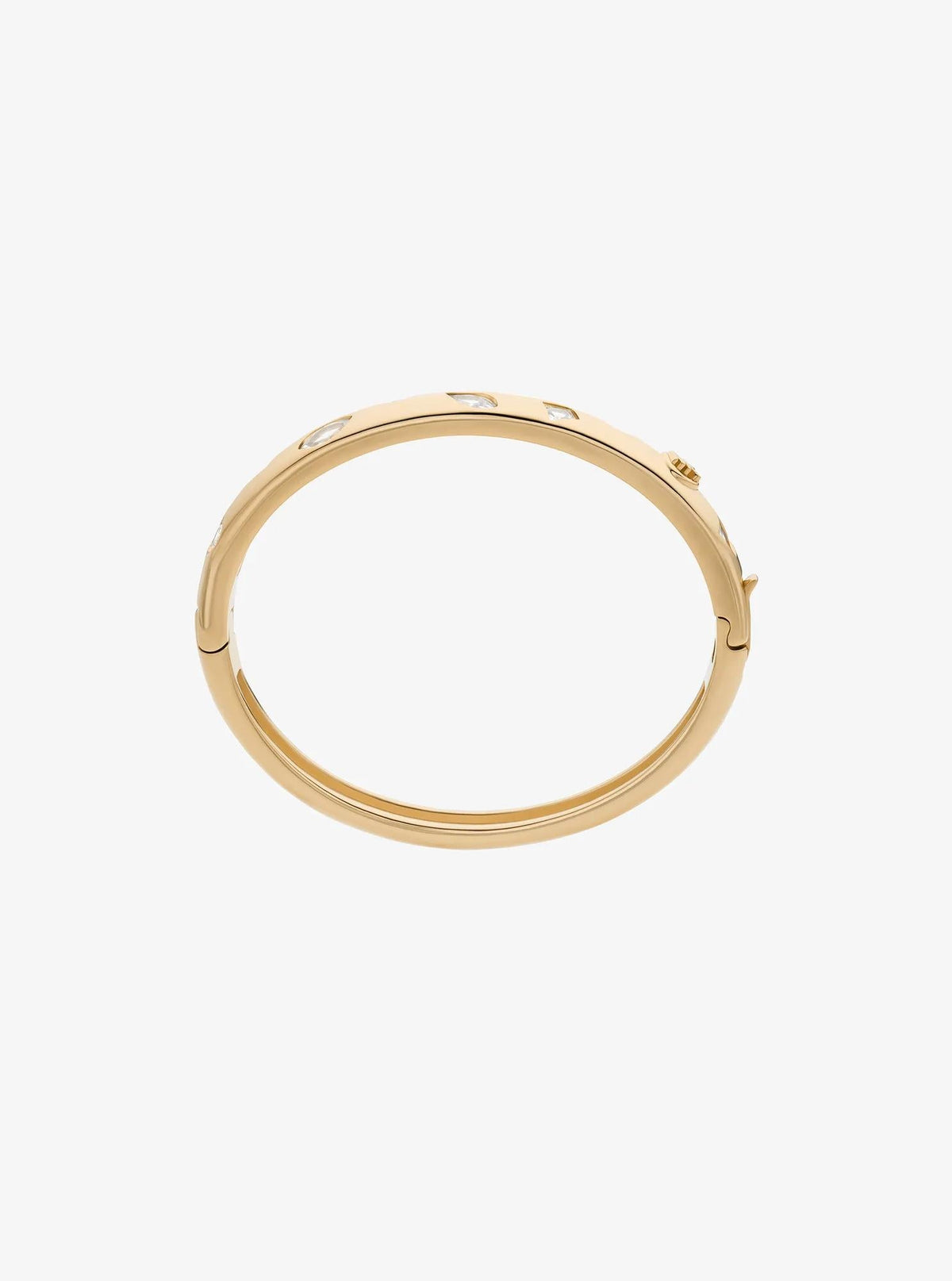 Pulsera