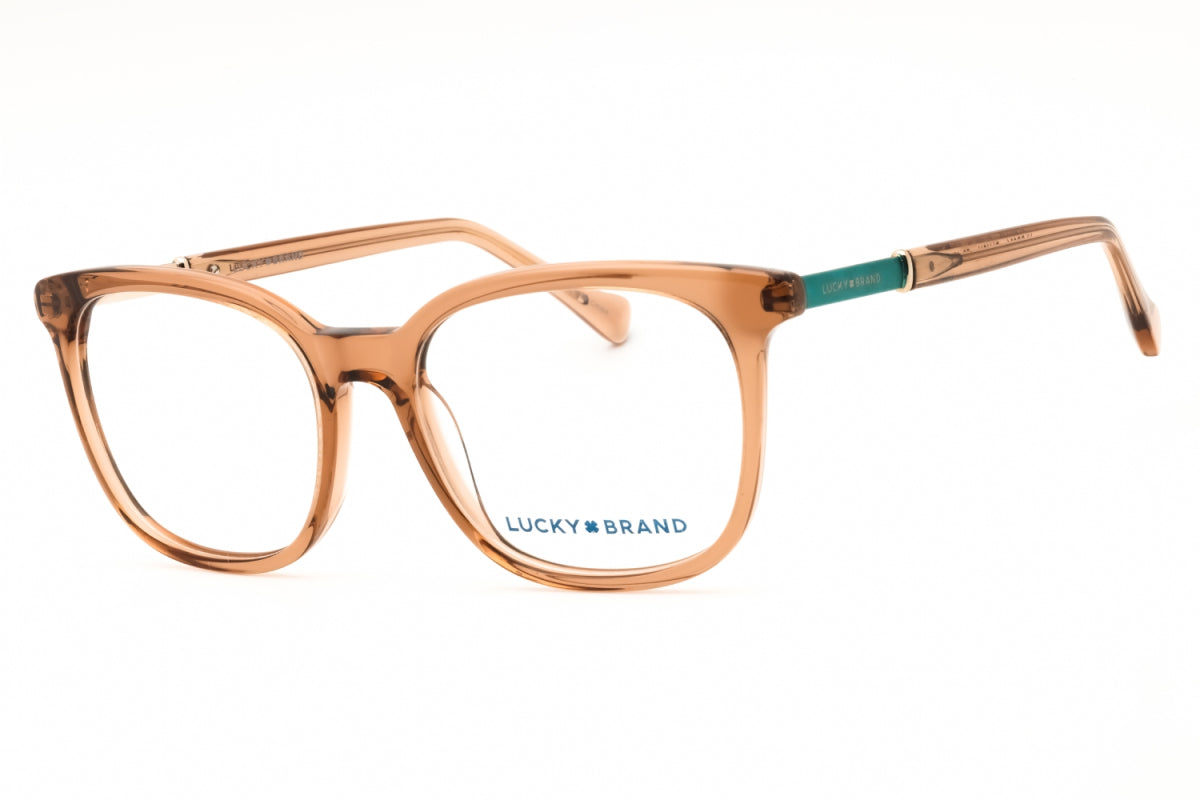Gafas 52 mm