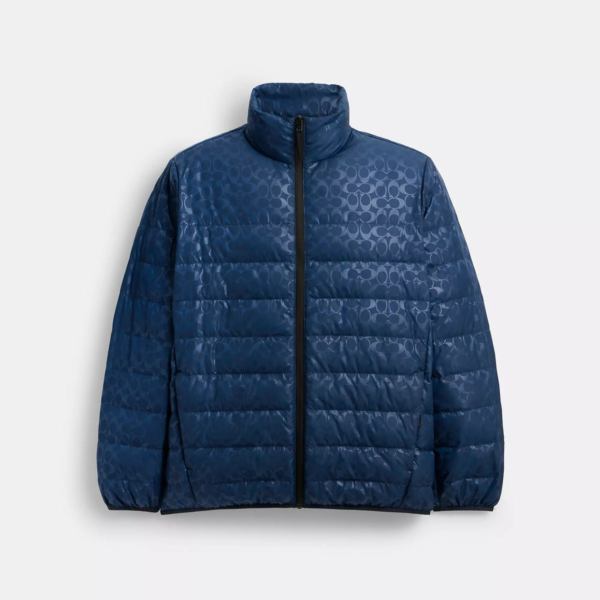 Chaqueta