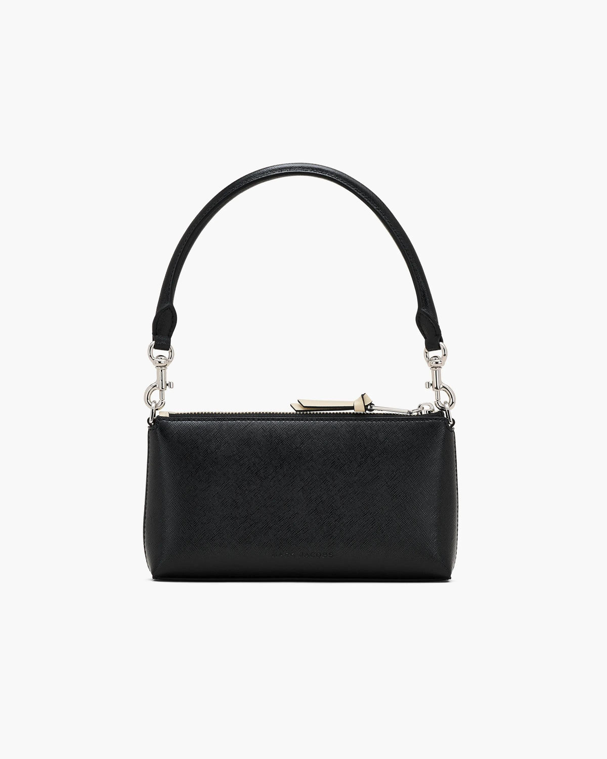 Bolso de hombro