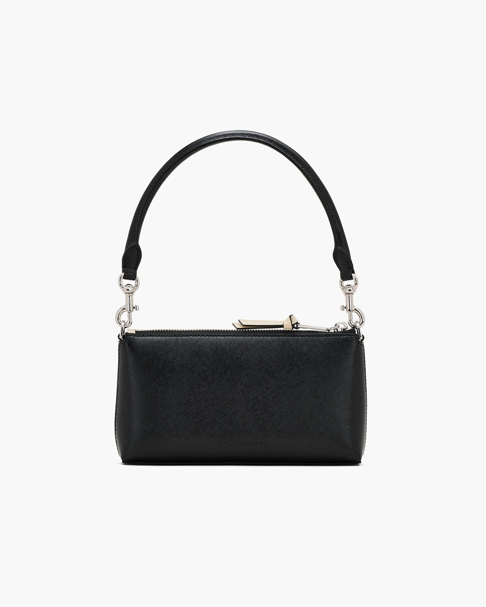 Bolso de hombro