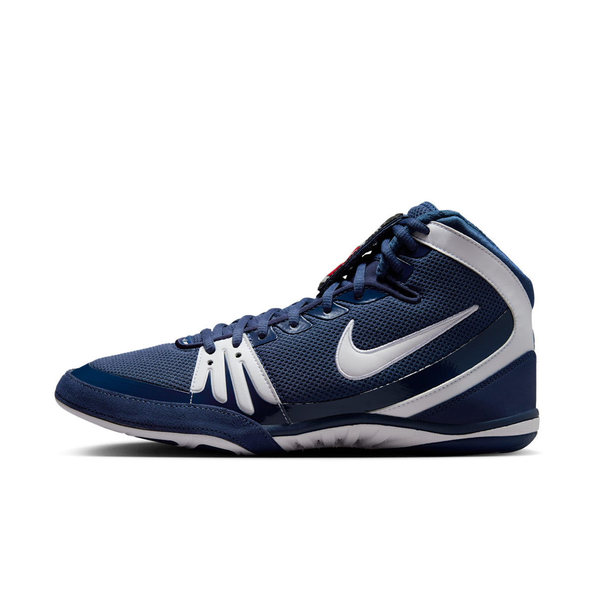 Zapatos de hombre