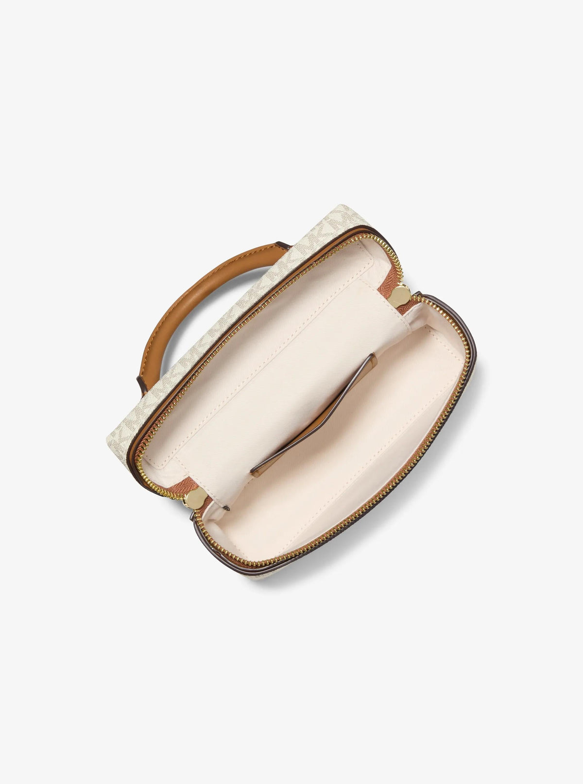 Bolso cruzado