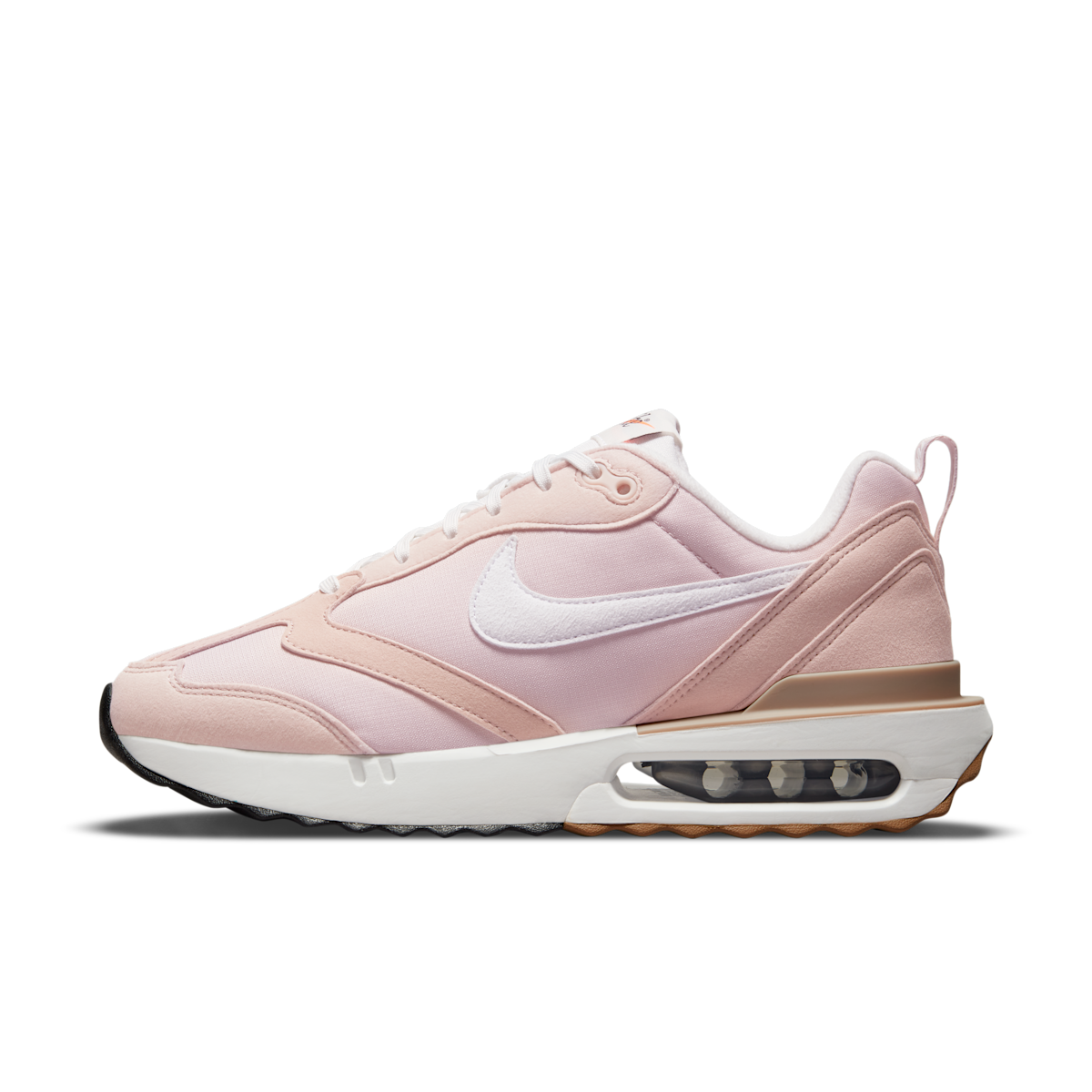 Zapatos de mujer