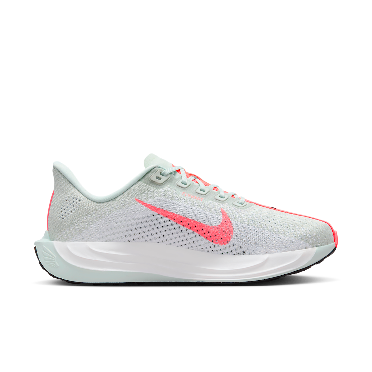 Tenis para correr de mujer