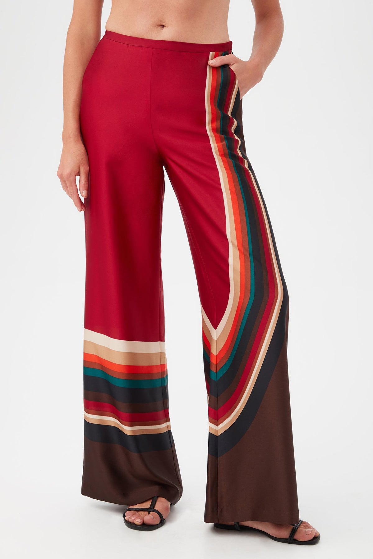 Pantalón