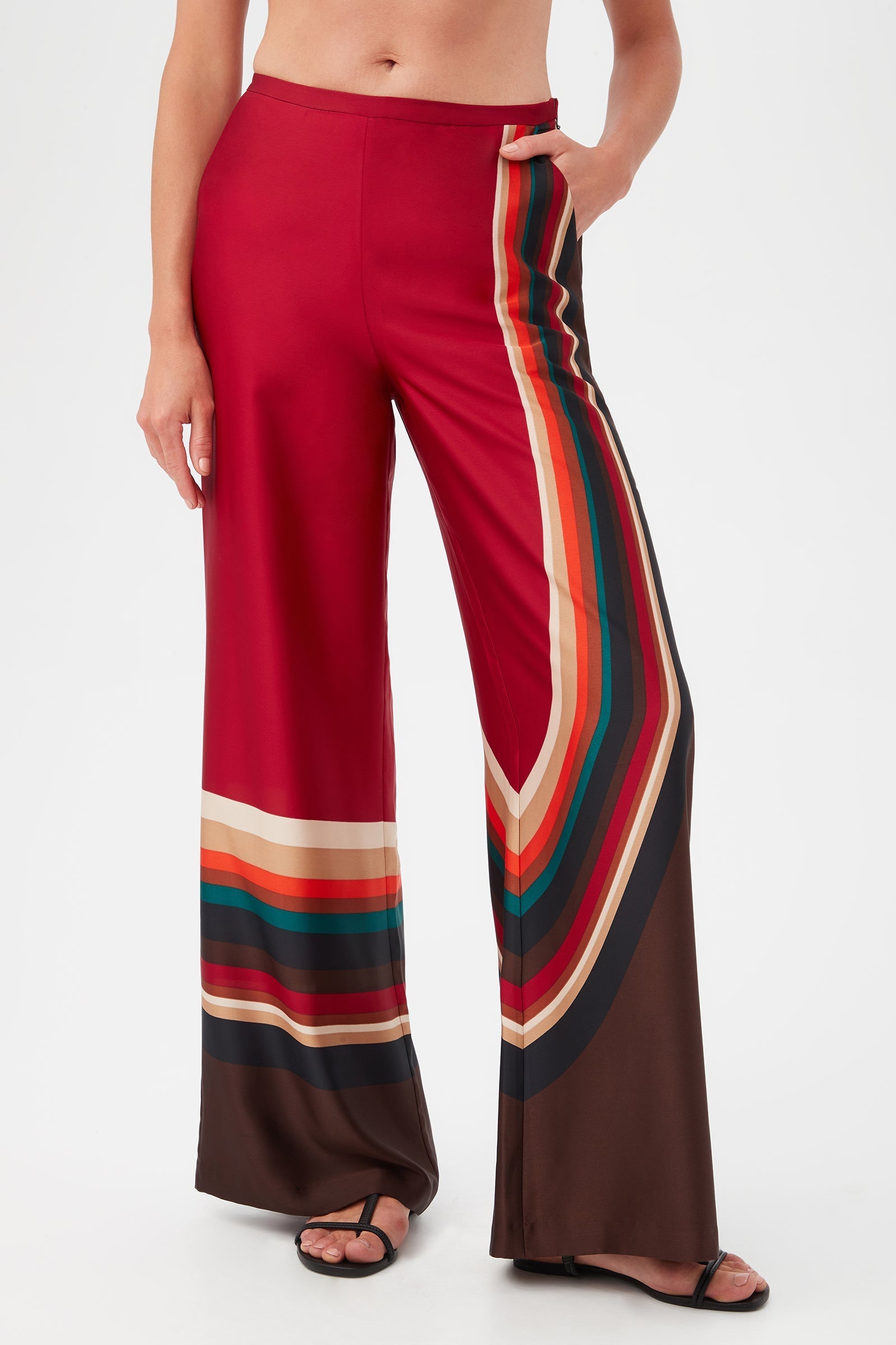 Pantalón