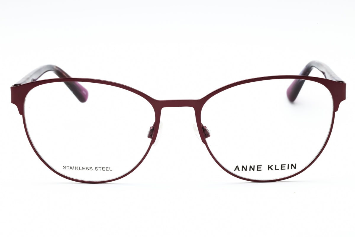 Gafas 53 mm