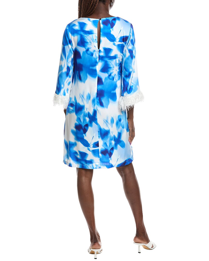 Vestido corto