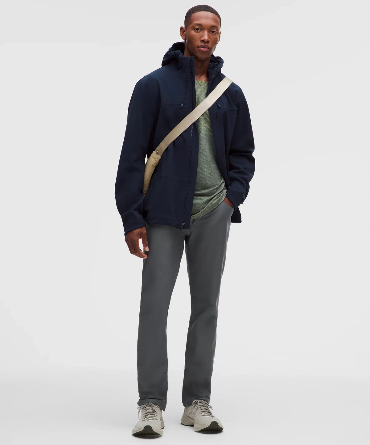 Pantalón