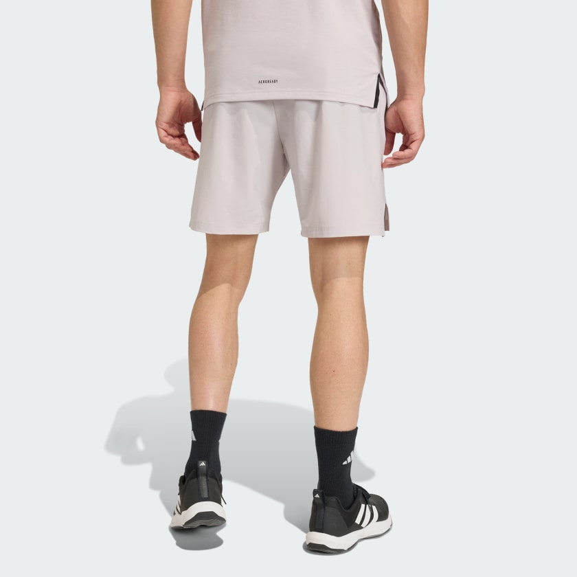 Short de hombre