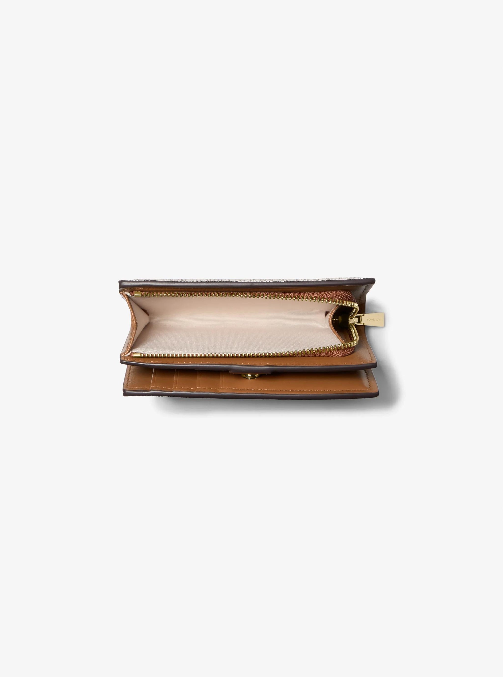 Billetera