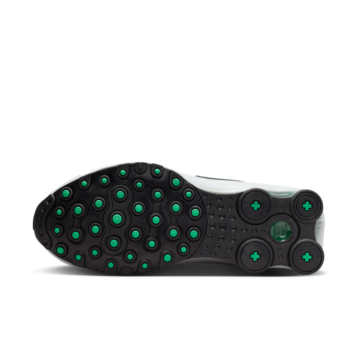 Zapatos de hombre