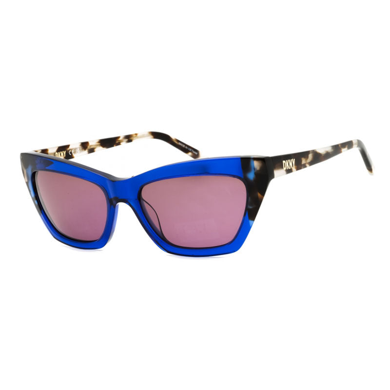 Gafas color café