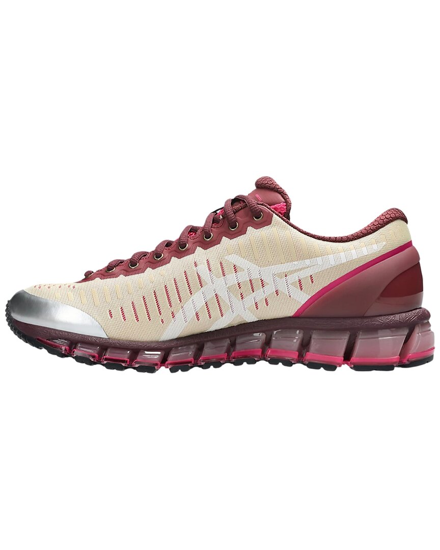 Tenis
