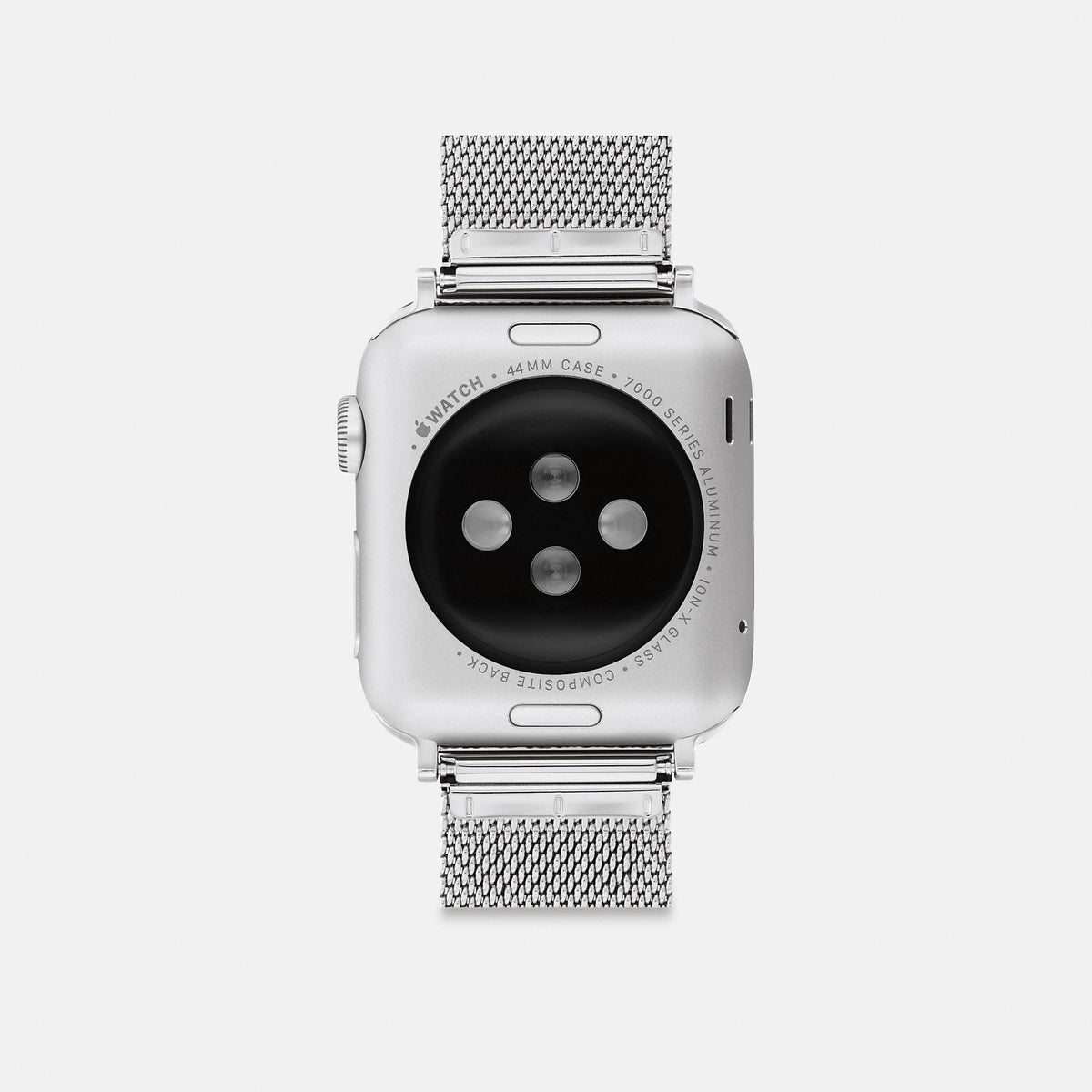 Reloj