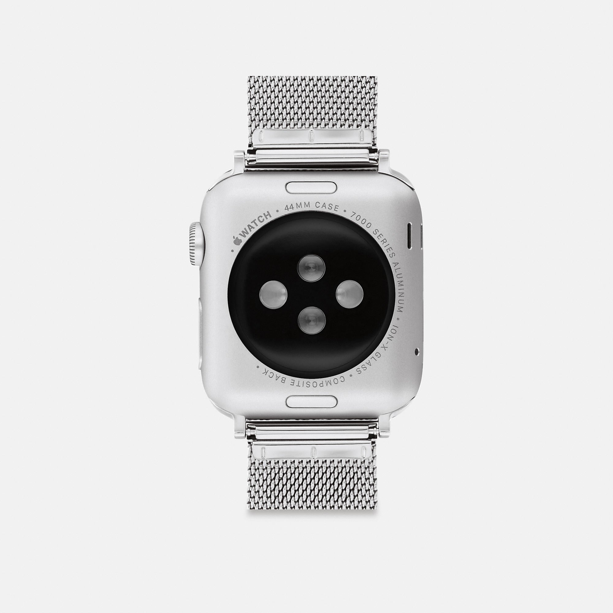 Reloj