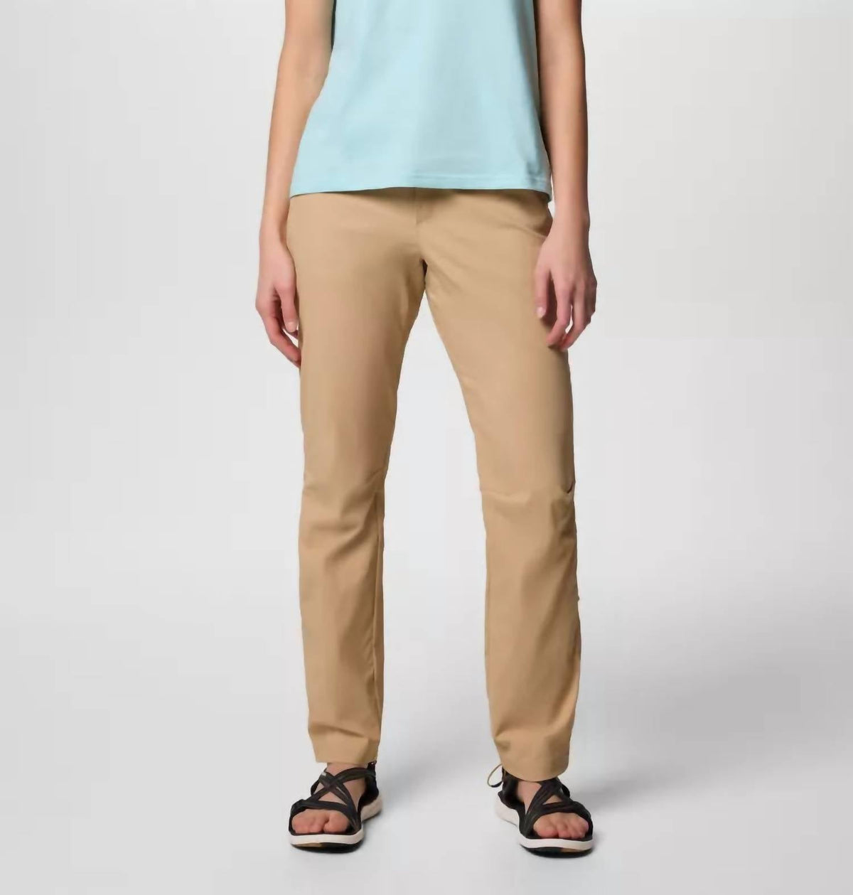 Pantalón