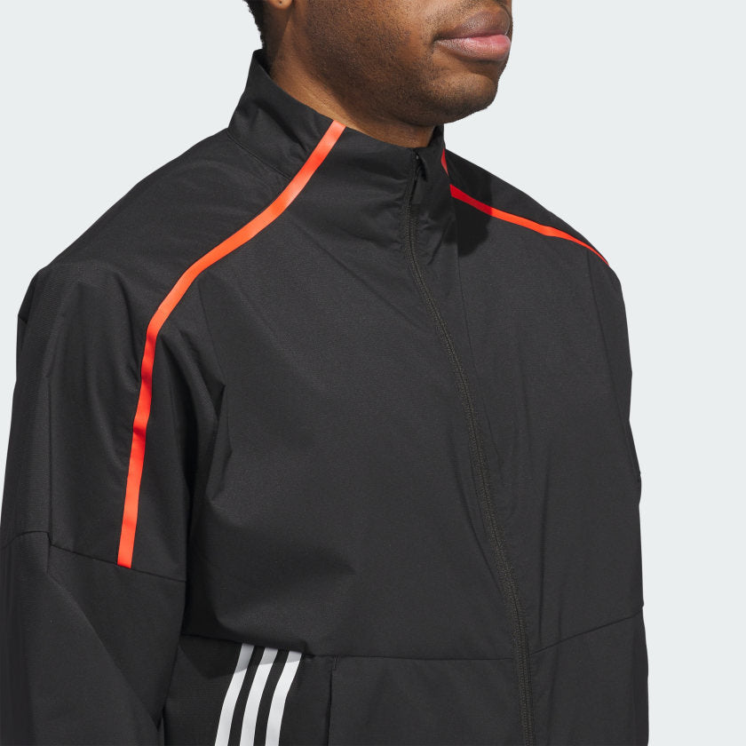 Chaqueta de hombre
